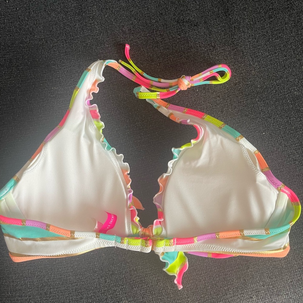 👙 Bikini 👙 - Picture 7 of 7
